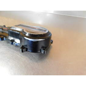 Carter embrayage HONDA 50 QR 