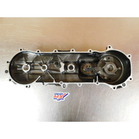 Carter embrayage HONDA 50 QR 