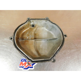Carter couvre culasse HONDA CB 500 FOUR