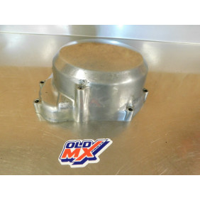 Carter embrayage HONDA CB 500 FOUR 