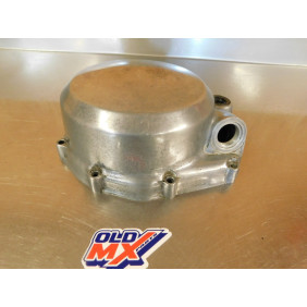 Carter embrayage HONDA CB 500 FOUR 
