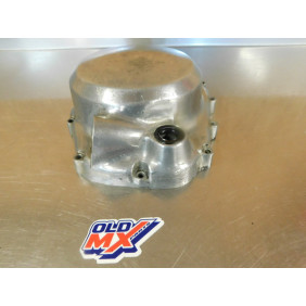 Carter embrayage HONDA CB 500 FOUR 