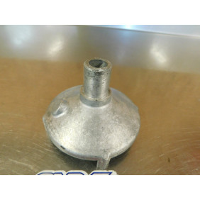 Crépine pompe à huile HONDA CB 500 FOUR