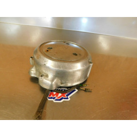Alternateur + carter HONDA CB 500 FOUR