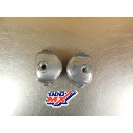 Capuchons couvre soupapes HONDA CB 500 FOUR