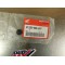 Joint spy sortie de compte tour neuf origine HONDA CB 500 FOUR