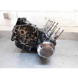 Bas moteur HONDA CB 500 FOUR