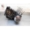Bas moteur HONDA CB 500 FOUR