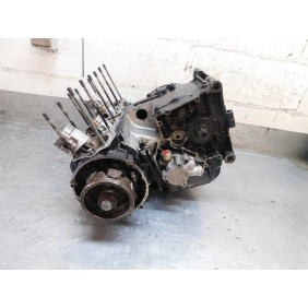 Bas moteur HONDA CB 500 FOUR