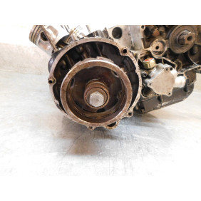 Bas moteur HONDA CB 500 FOUR