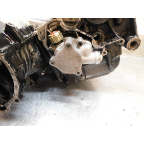Bas moteur HONDA CB 500 FOUR