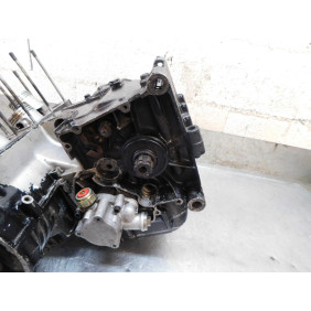 Bas moteur HONDA CB 500 FOUR