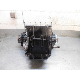 Bas moteur HONDA CB 500 FOUR