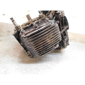 Bas moteur HONDA CB 500 FOUR