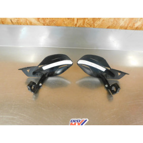 Protège mains ACERBIS 