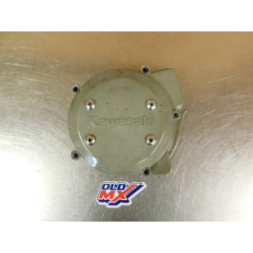 Carter allumage KAWASAKI 125 KDX