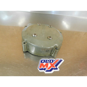 Carter allumage KAWASAKI 125 KDX