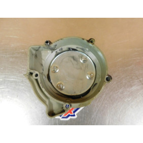 Carter allumage KAWASAKI 125 KDX