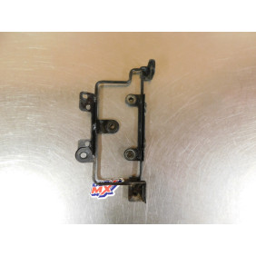 Support de réservoir d'huile KAWASAKI 125 KDX