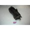 Radiateur G KAWASAKI 125 KX 1991