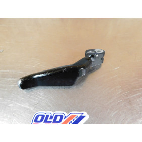 Manette de frein de parking YAMAHA 500 Tmax