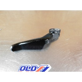 Manette de frein de parking YAMAHA 500 Tmax