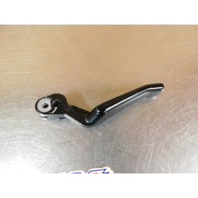 Manette de frein de parking YAMAHA 500 Tmax