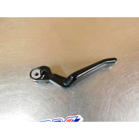 Manette de frein de parking YAMAHA 500 Tmax