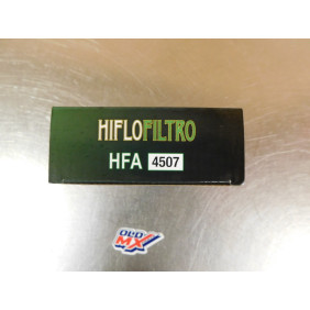Filtre à air neuf YAMAHA 500 Tmax