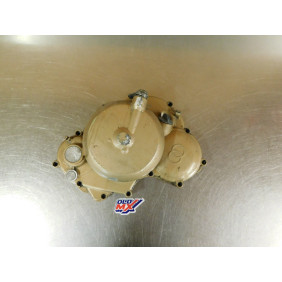 Carter embrayage GILERA 500 NORWEST