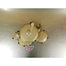 Carter embrayage GILERA 500 NORWEST