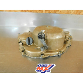 Carter embrayage GILERA 500 NORWEST