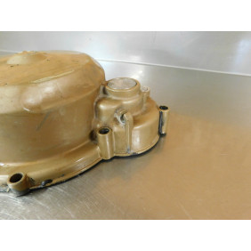 Carter embrayage GILERA 500 NORWEST