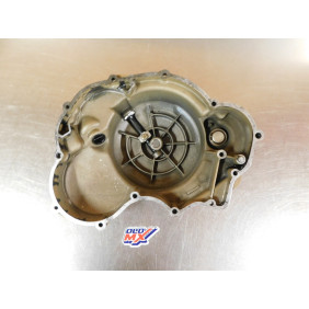 Carter embrayage GILERA 500 NORWEST