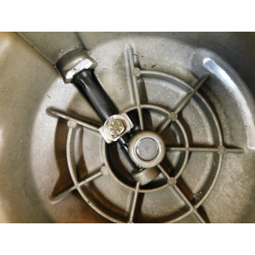 Carter embrayage GILERA 500 NORWEST