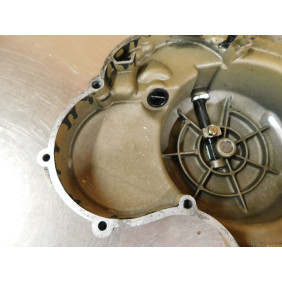 Carter embrayage GILERA 500 NORWEST