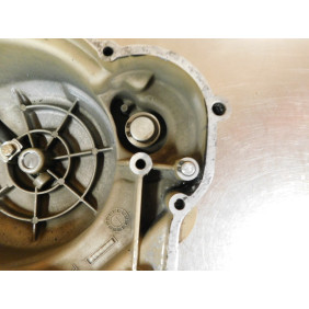 Carter embrayage GILERA 500 NORWEST