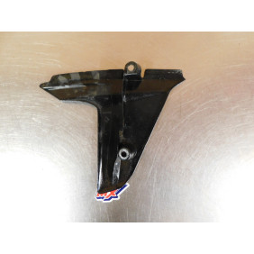 Ouïe de radiateur inférieur gauche HUSQVARNA 125/250 WR/CR 2009-2013