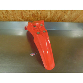 Garde boue avant HONDA 250/450 CRF 2013-2017
