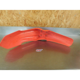 Garde boue avant HONDA 250/450 CRF 2013-2017
