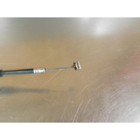 Cable embrayage HONDA 250 CRF 2014