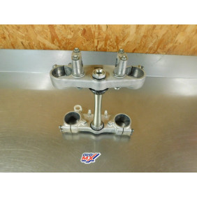 Tés de fourche HONDA 250 CRF 2014