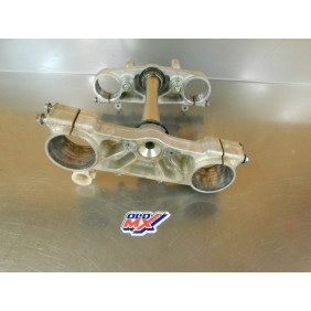 Tés de fourche HONDA 250 CRF 2014