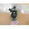 Corps d'injection HONDA 250 CRF 2014