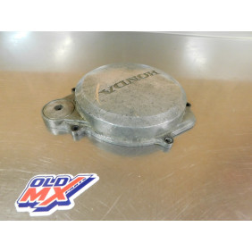 Couvercle embrayage HONDA 250 CRF 2014