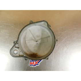 Couvercle embrayage HONDA 250 CRF 2014