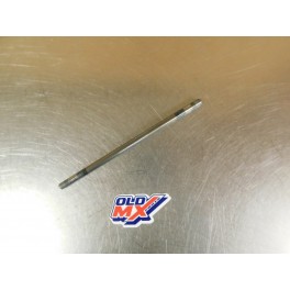 Tige embrayage HONDA 250 CRF 2014