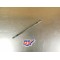 Tige embrayage HONDA 250 CRF 2014