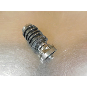 Système de sélection (Barillet + fourchettes) HONDA 250 CRF 2014