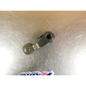 Système de sélection (Barillet + fourchettes) HONDA 250 CRF 2014
